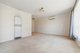 Photo - 9/5 Raymond Street, Somerville VIC 3912 - Image 8