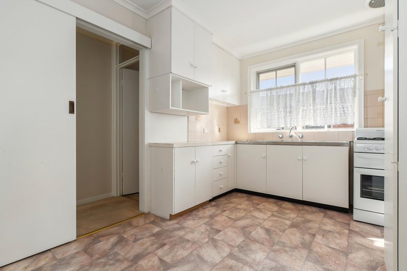 Photo - 9/5 Raymond Street, Somerville VIC 3912 - Image 10