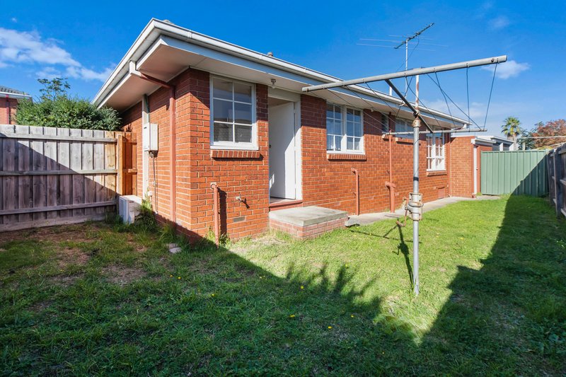 Photo - 9/5 Raymond Street, Somerville VIC 3912 - Image 11