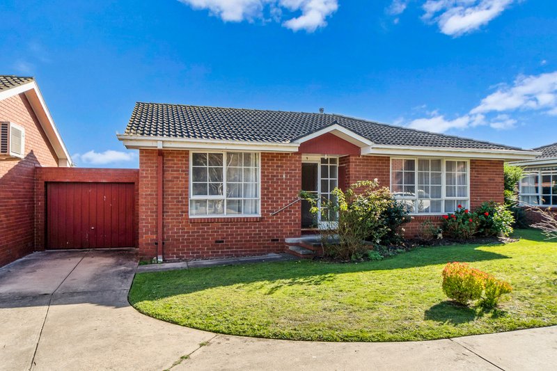 Photo - 9/5 Raymond Street, Somerville VIC 3912 - Image 12