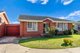 Photo - 9/5 Raymond Street, Somerville VIC 3912 - Image 12