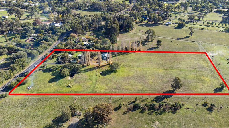 95 Red Gum Way, Vasse WA 6280