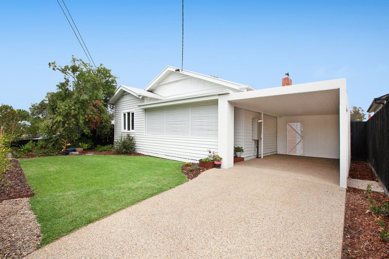 95 Rene Street, Preston VIC 3072