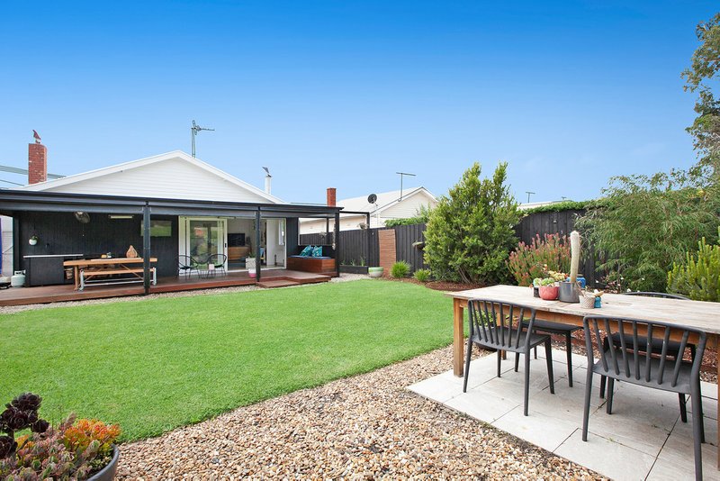 Photo - 95 Rene Street, Preston VIC 3072 - Image 13