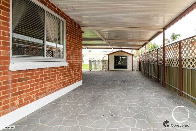 Photo - 95 Reserve Parade, Findon SA 5023 - Image 6