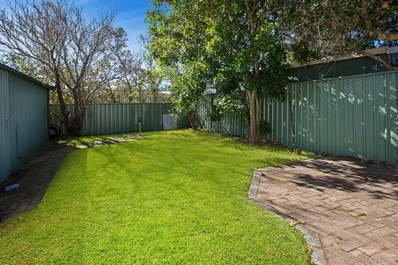 Photo - 95 Rickard Road, Empire Bay NSW 2257 - Image 5