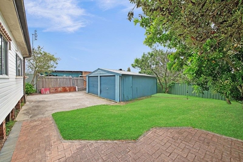 Photo - 95 Rickard Road, Empire Bay NSW 2257 - Image 6