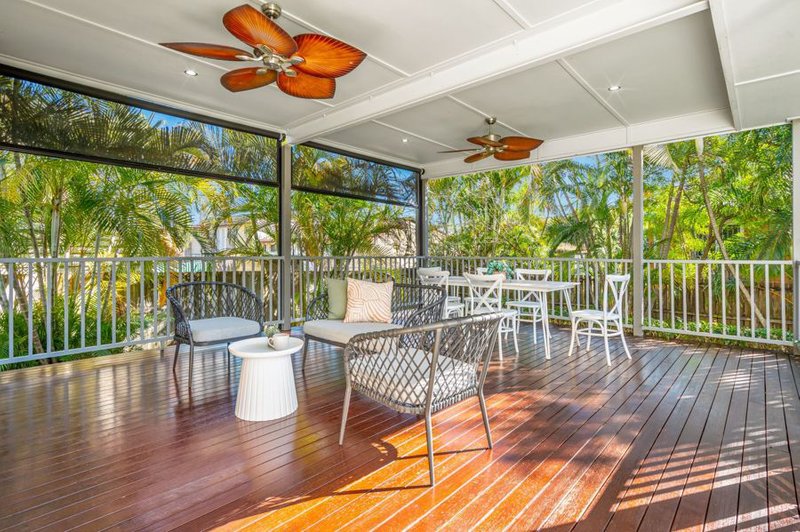 Photo - 95 Ridge Street, Greenslopes QLD 4120 - Image 10