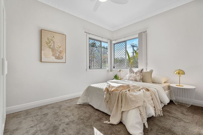 Photo - 95 Ridge Street, Greenslopes QLD 4120 - Image 13