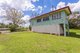 Photo - 95 Rifle Range Road, Gympie QLD 4570 - Image 2