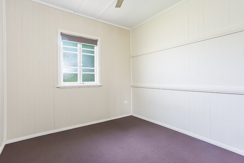 Photo - 95 Rifle Range Road, Gympie QLD 4570 - Image 6