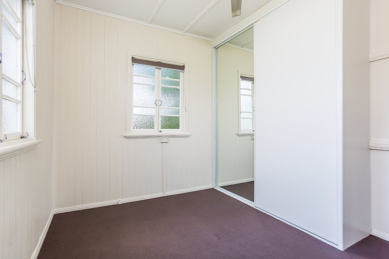 Photo - 95 Rifle Range Road, Gympie QLD 4570 - Image 7