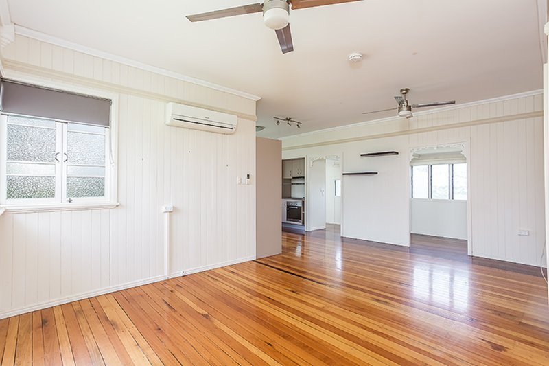 Photo - 95 Rifle Range Road, Gympie QLD 4570 - Image 9