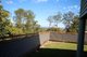 Photo - 95 Rifle Range Road, Gympie QLD 4570 - Image 11