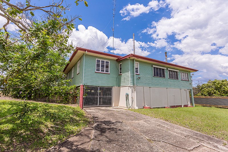 Photo - 95 Rifle Range Road, Gympie QLD 4570 - Image 15