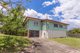 Photo - 95 Rifle Range Road, Gympie QLD 4570 - Image 15