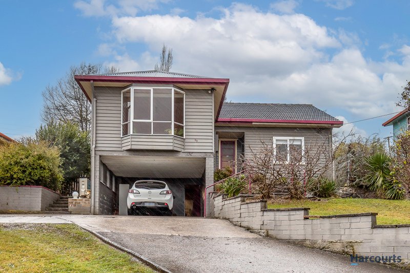 95 River Road, Ambleside TAS 7310