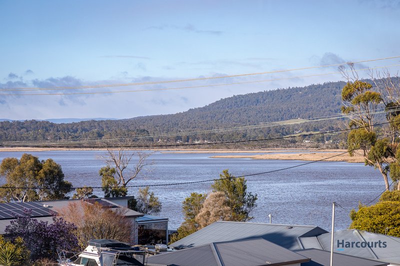 Photo - 95 River Road, Ambleside TAS 7310 - Image 5