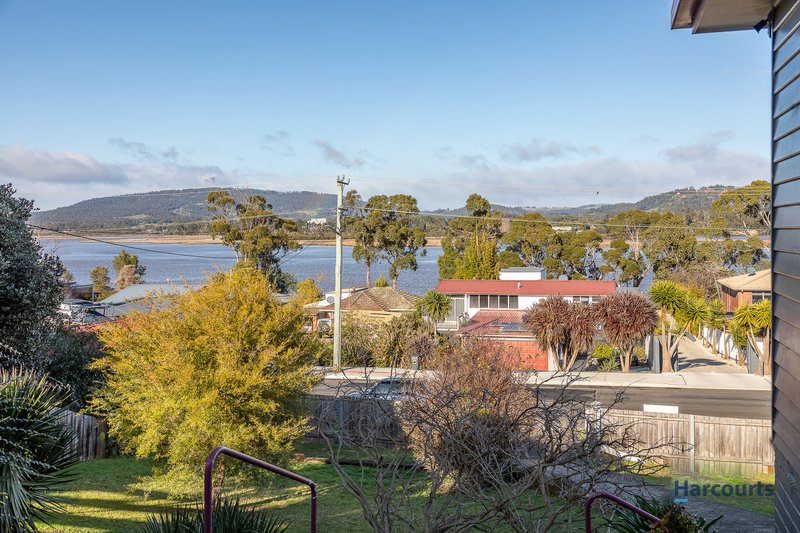 Photo - 95 River Road, Ambleside TAS 7310 - Image 23