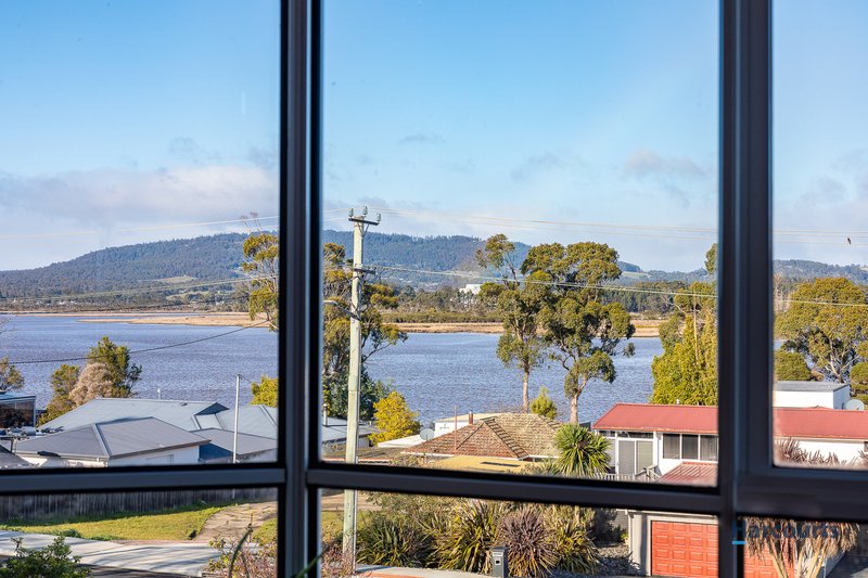 Photo - 95 River Road, Ambleside TAS 7310 - Image 25