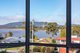 Photo - 95 River Road, Ambleside TAS 7310 - Image 25