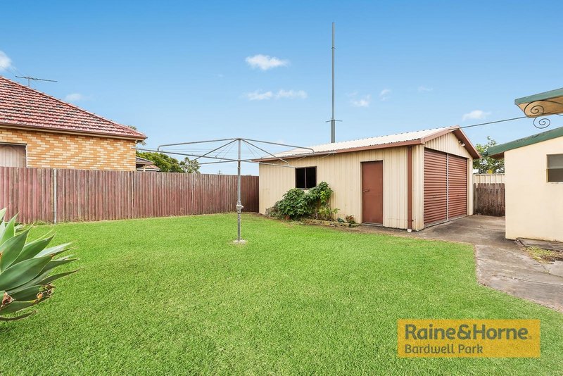 Photo - 95 River Street, Earlwood NSW 2206 - Image 6