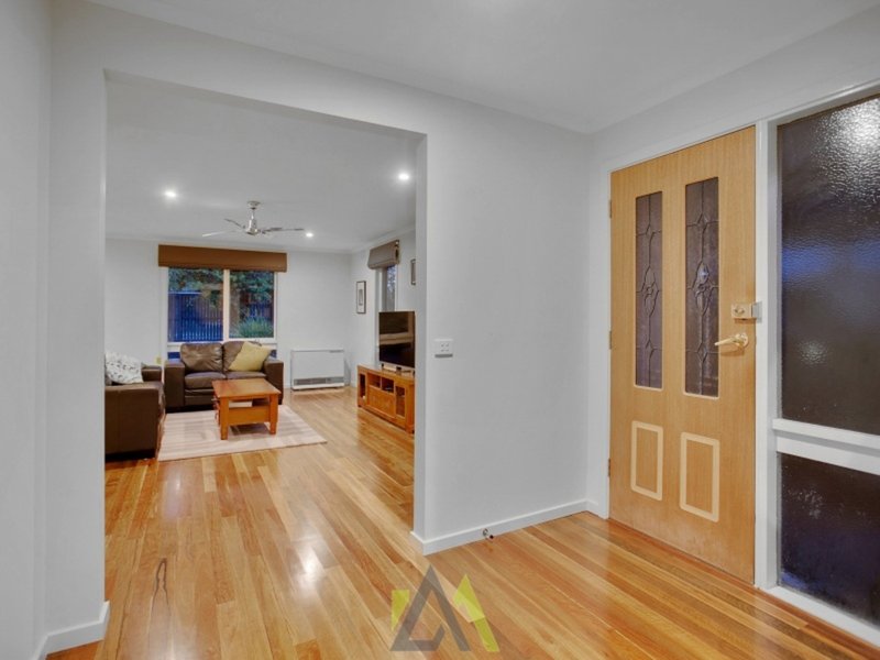 Photo - 95 Robinsons Road, Frankston VIC 3199 - Image 2