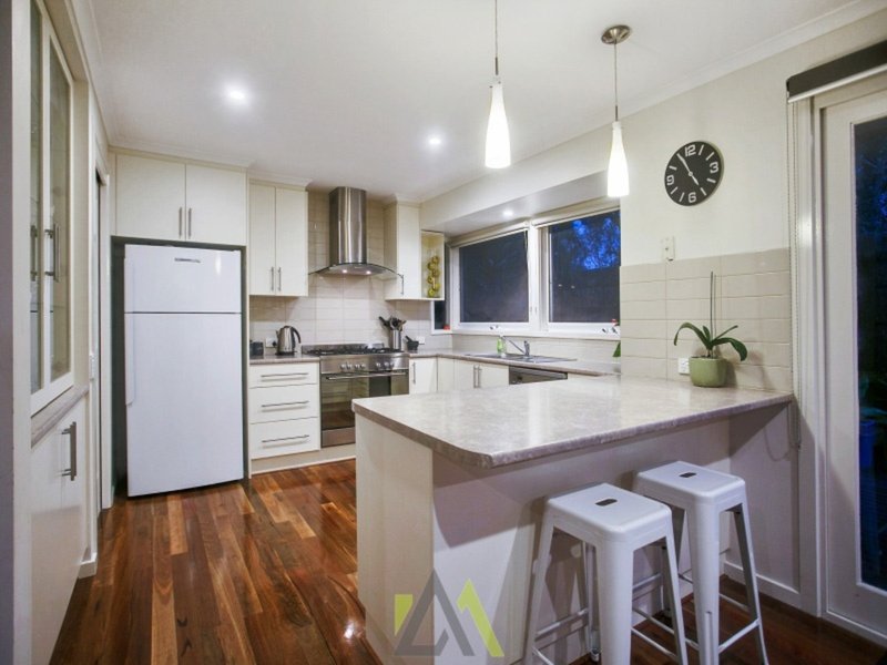 Photo - 95 Robinsons Road, Frankston VIC 3199 - Image 3