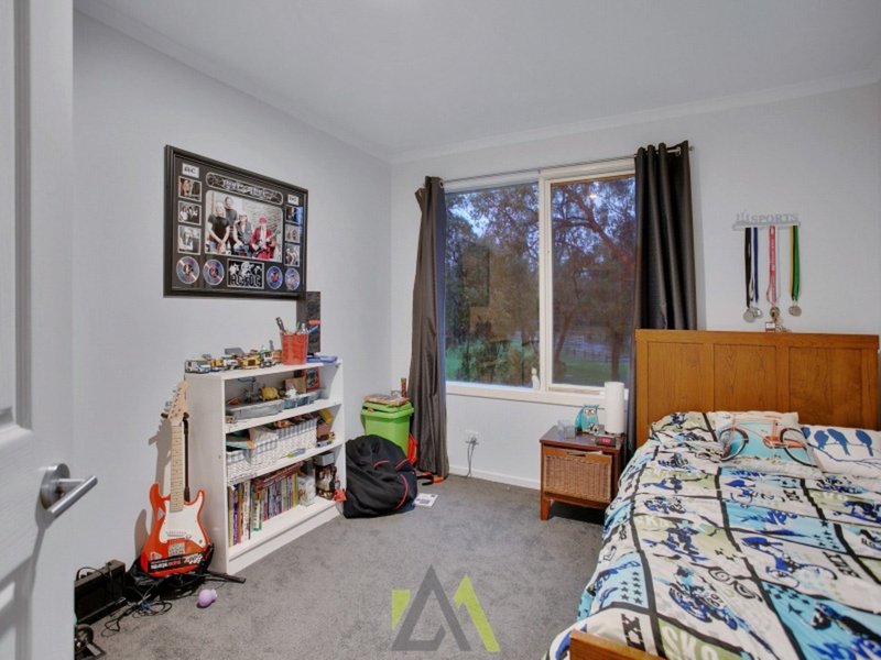 Photo - 95 Robinsons Road, Frankston VIC 3199 - Image 13