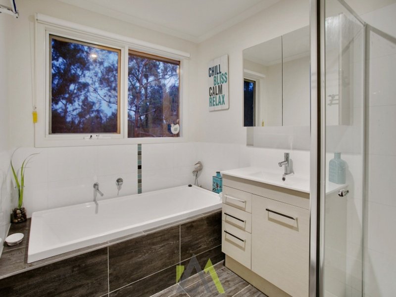 Photo - 95 Robinsons Road, Frankston VIC 3199 - Image 14