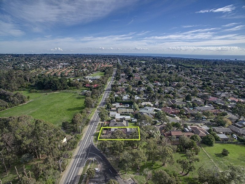 Photo - 95 Robinsons Road, Frankston VIC 3199 - Image 17