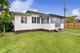 Photo - 95 Rode Road, Wavell Heights QLD 4012 - Image 1