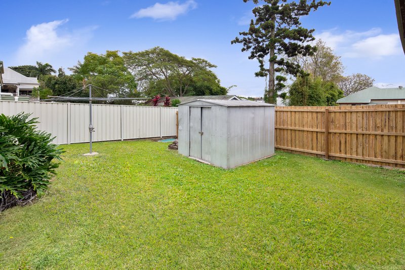 Photo - 95 Rode Road, Wavell Heights QLD 4012 - Image 3