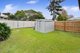 Photo - 95 Rode Road, Wavell Heights QLD 4012 - Image 3