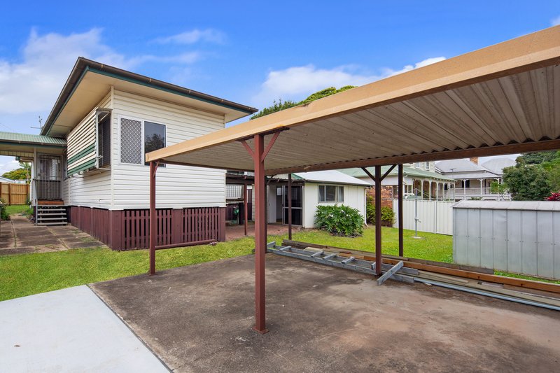 Photo - 95 Rode Road, Wavell Heights QLD 4012 - Image 5