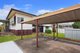 Photo - 95 Rode Road, Wavell Heights QLD 4012 - Image 5