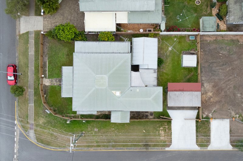 Photo - 95 Rode Road, Wavell Heights QLD 4012 - Image 6