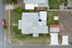 Photo - 95 Rode Road, Wavell Heights QLD 4012 - Image 6