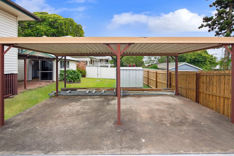 Photo - 95 Rode Road, Wavell Heights QLD 4012 - Image 7