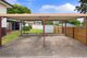 Photo - 95 Rode Road, Wavell Heights QLD 4012 - Image 7