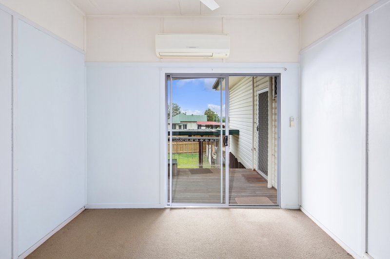 Photo - 95 Rode Road, Wavell Heights QLD 4012 - Image 10