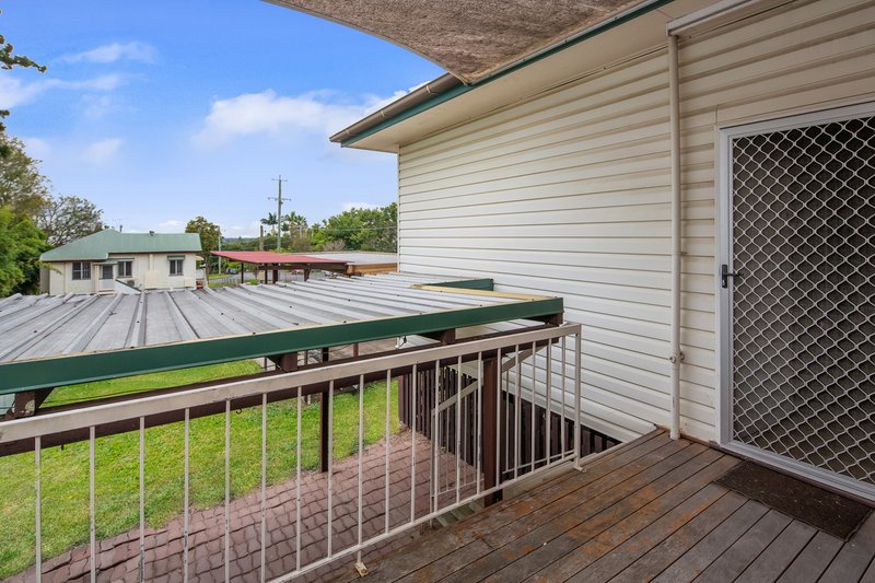 Photo - 95 Rode Road, Wavell Heights QLD 4012 - Image 15