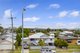 Photo - 95 Rode Road, Wavell Heights QLD 4012 - Image 16