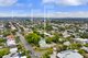 Photo - 95 Rode Road, Wavell Heights QLD 4012 - Image 20