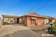 Photo - 95 Rosella Avenue, Werribee VIC 3030 - Image 5