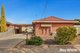 Photo - 95 Rosella Avenue, Werribee VIC 3030 - Image 6