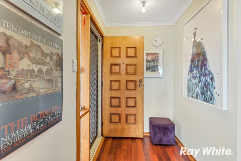 Photo - 95 Rosella Avenue, Werribee VIC 3030 - Image 7