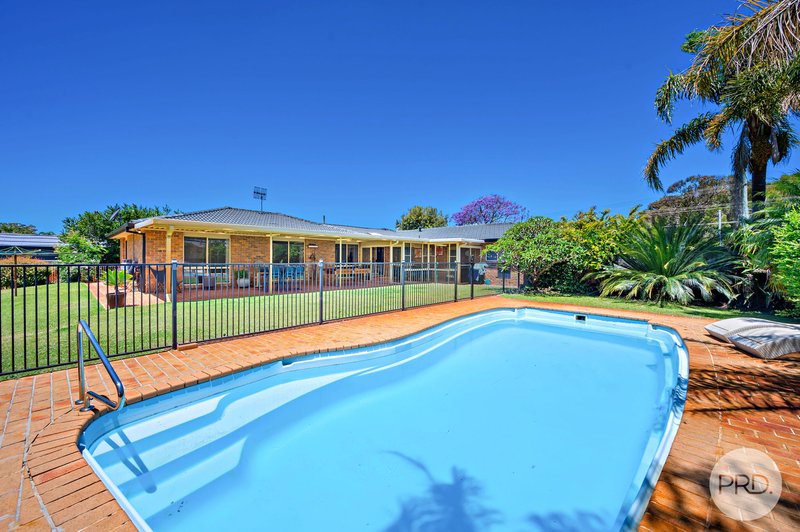 95 Salamander Way, Salamander Bay NSW 2317 Real Estate Industry Partners