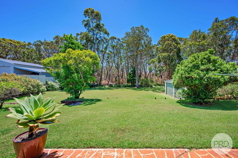 95 Salamander Way, Salamander Bay NSW 2317 Real Estate Industry Partners
