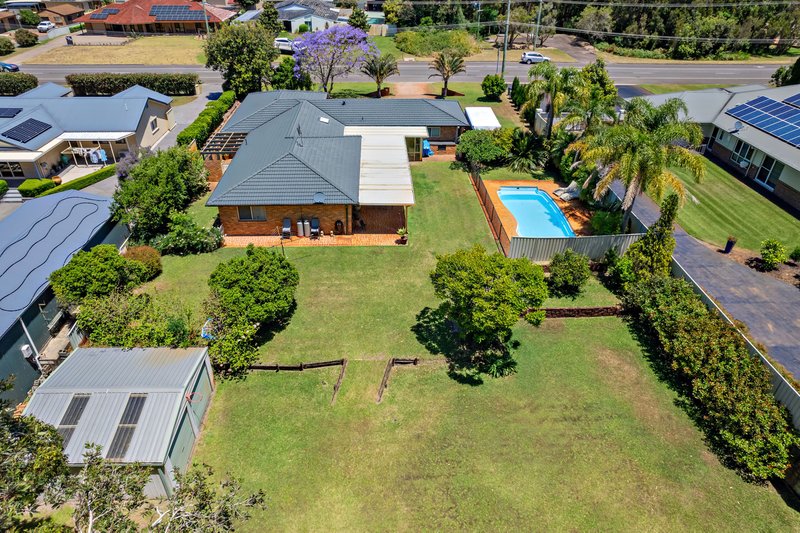 95 Salamander Way, Salamander Bay NSW 2317 Real Estate Industry Partners
